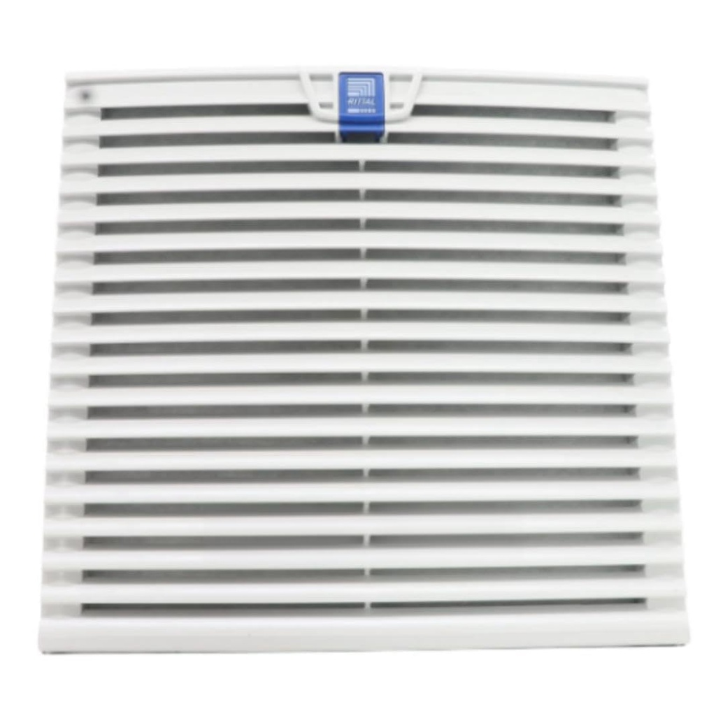 15V 18/19W 12CM Cabinet Cooling Fan