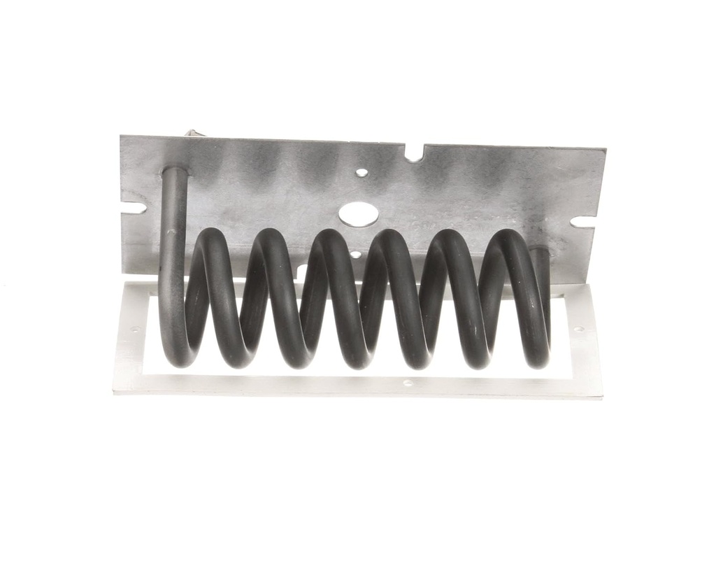 Henny Penny 64127 Air Heater Assembly, 900W, 120V