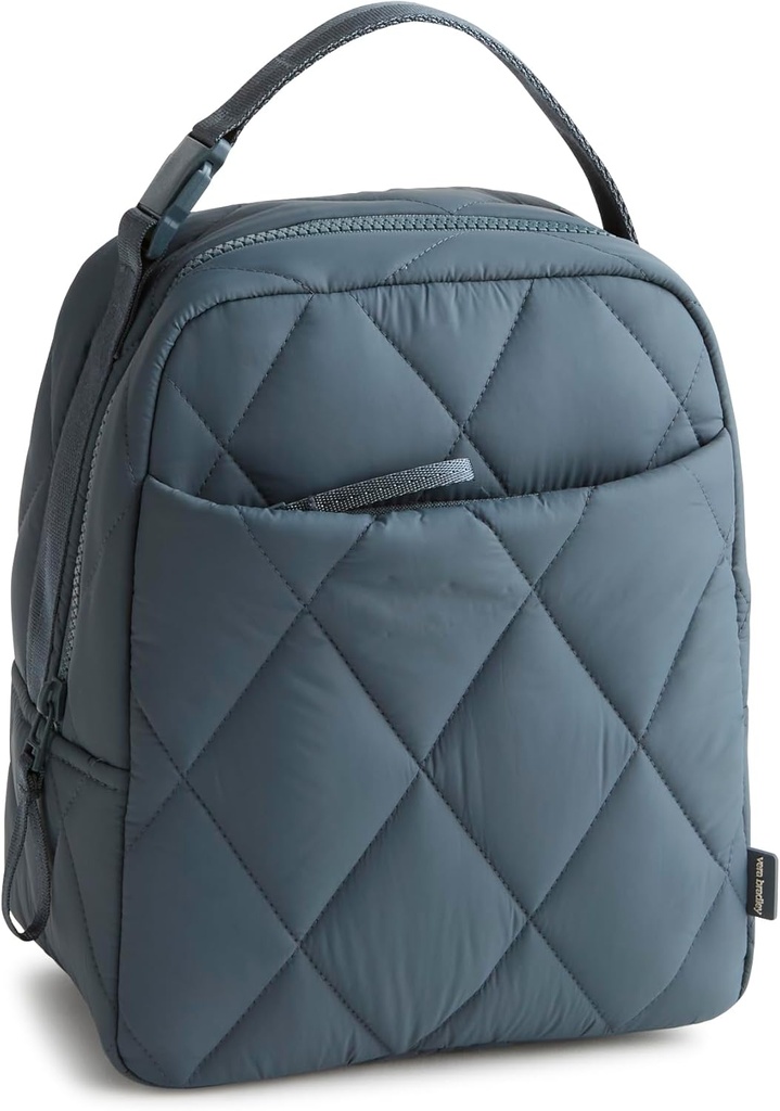 Featherweight Large Lunch Bag