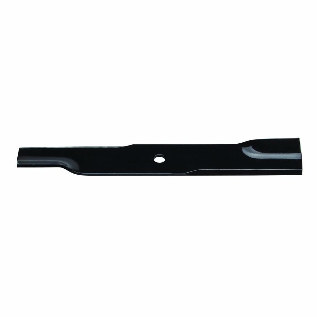 OEP Oregon 92-207 Mower Blade, 16-1/2"