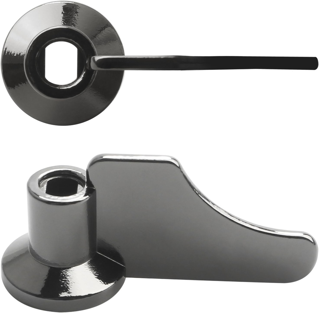 2025 Upgrade Bread Machine Kneading Paddle(2Pcs) for Zojirushi Bread Machine.Compatible with BBCC-X20 BB-CEC20 BBCC-V20 BBV-P290