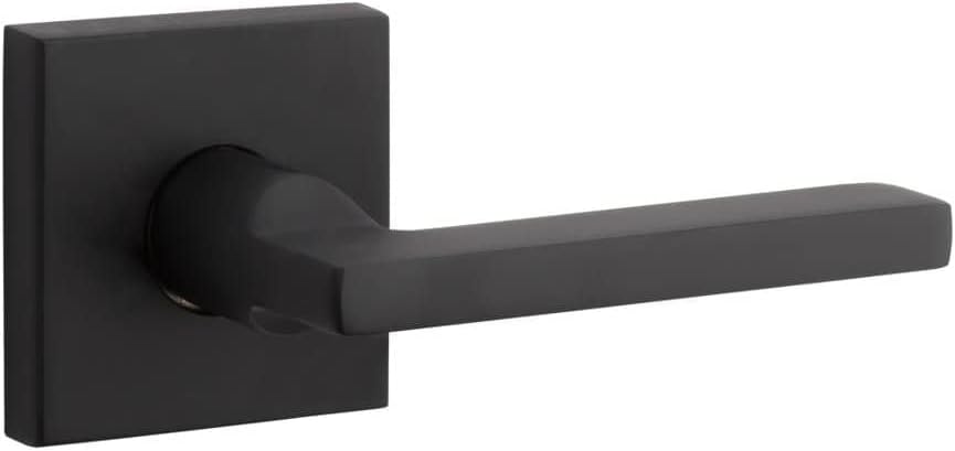 Baldwin PSSQUCSR190 - Passage Leverset