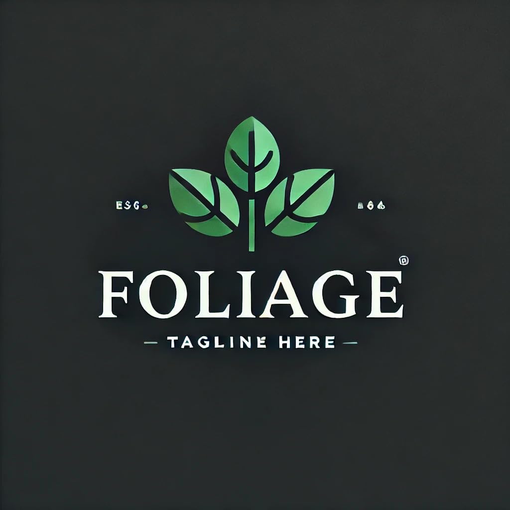 For 32 oz Polycarbonate Scoop