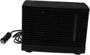12v Car Air Conditioning Mini Portable Unit Car Cooling Fan Windowless Evaporative Cooler for