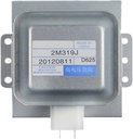 Microwave Oven Magnetron 2M319J for Witol for midea Microwave Oven Parts Accessories