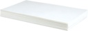OCSParts Frymaster 803-0170 Deep Fryer Filter Paper - 100 Sheets - Replacement Deep Fryer Filter Sheets - 19" x 27"