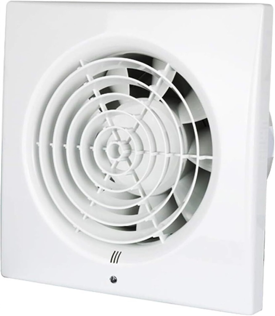 Extractor Fan Industrial Ventilation Me Ventilation Extractor Household Exhaust Fan Wall