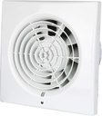 Extractor Fan Industrial Ventilation Me Ventilation Extractor Household Exhaust Fan Wall