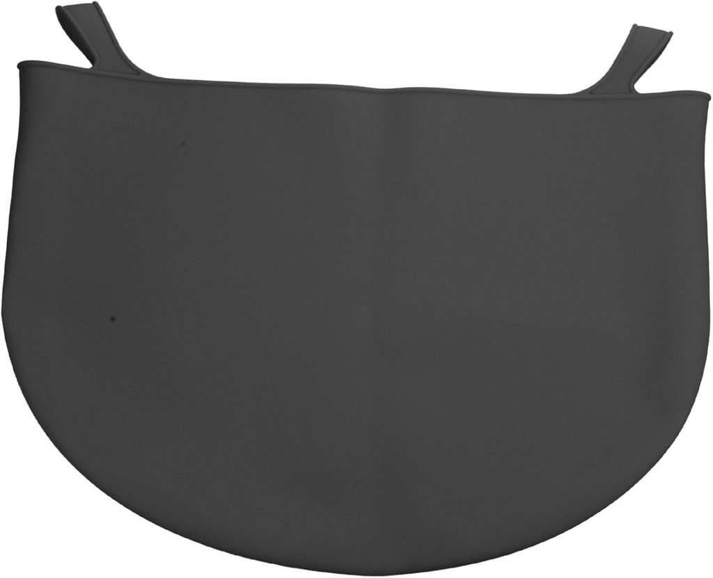 Flexible Slow Cooker Liner Leak Divider Daily Use Silicone Insert Stove Liner