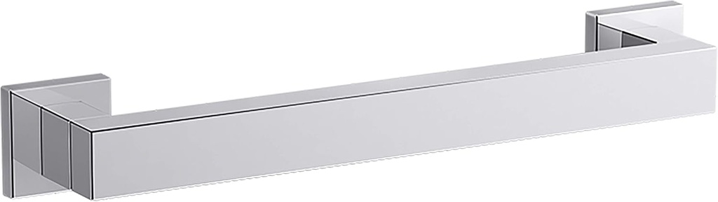 SQUARE 12 GRAB BAR