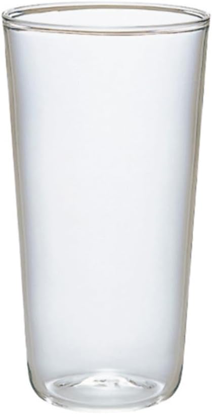 Hario Glass Tumbler, 300ml
