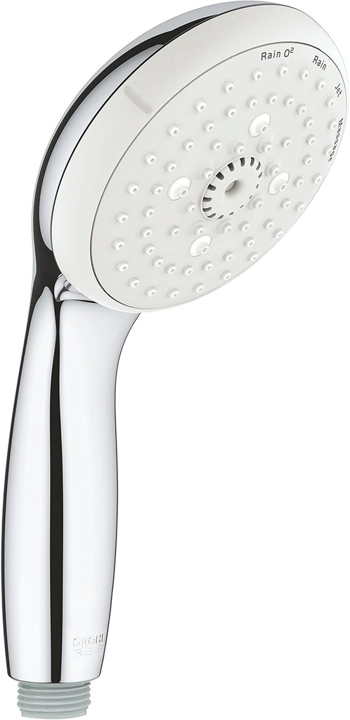 GROHE 28421002