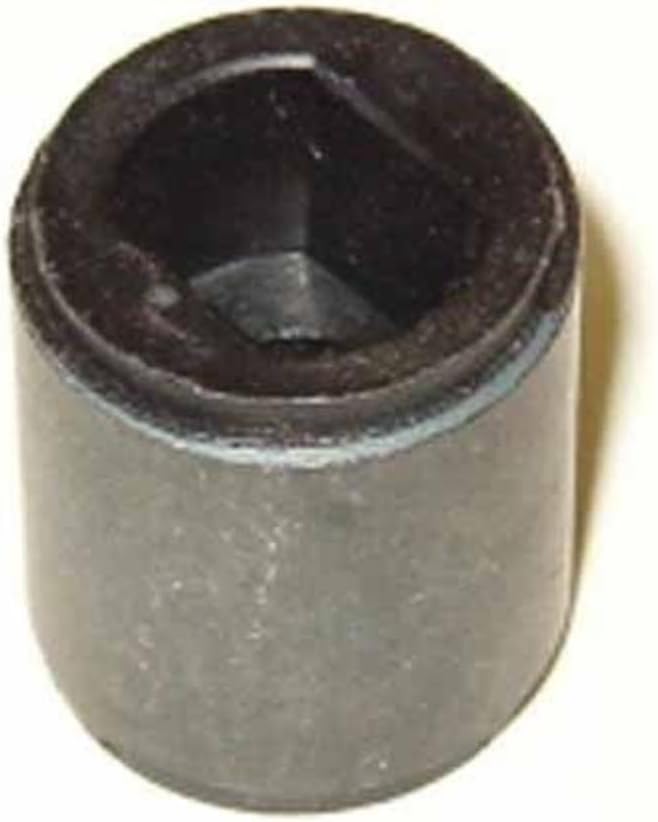 Garage Doors & Openers Genie 30257T Screw Drive Coupler for Garage Door Opener