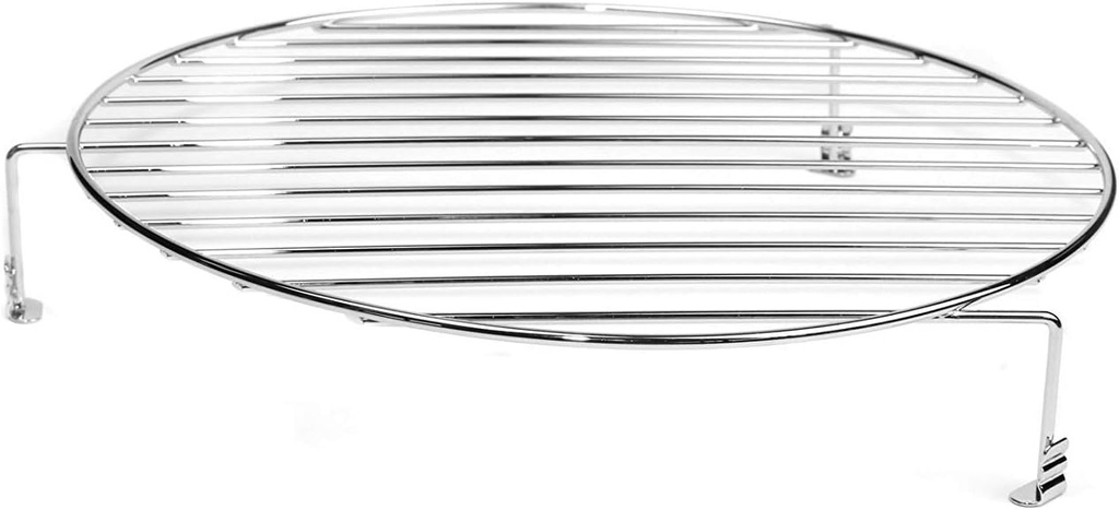 Baking Rack for Sharp Microwave / Convection Ovens R820 Series