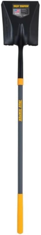 Lhsp Fiberglass Shovel