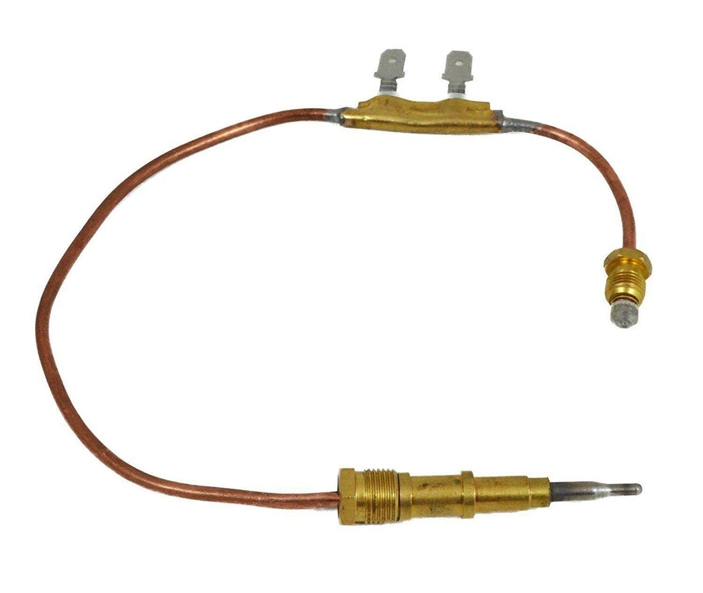 Thermocouple Replacement for Desa LP Heater 113884-01