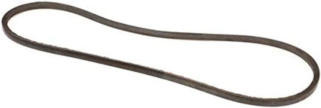 York S1-02816440000 Replacement Part