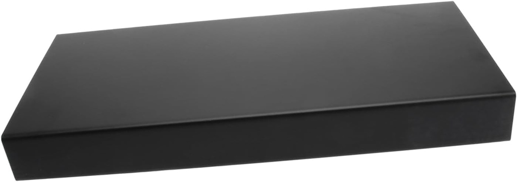 Material Coffee Capsule Storage Rack Organizer Easy Access Drawer Coffee Pod Holder for