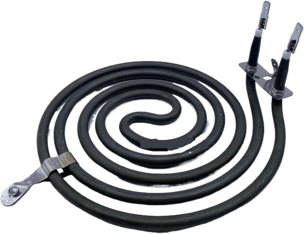 Tools compatible with Air Fryer Spare Parts Diameter 15CM 220V 50HZ 1650W Heating Element Heater Heating Tray for Compatible with Compatible with Philips Air Fryer Replacement