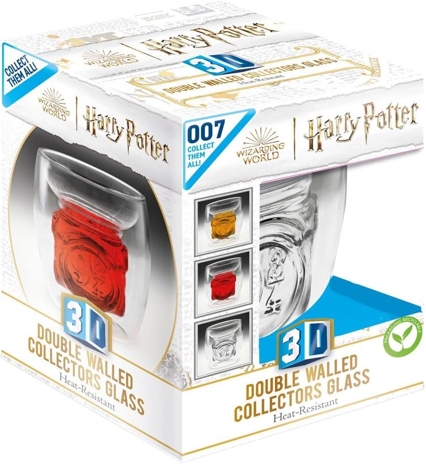 PYRAMID GP86801 Collectible, Multicolor