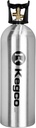 Kegco 20 lb. Aluminum Tank Co2 Cylinder