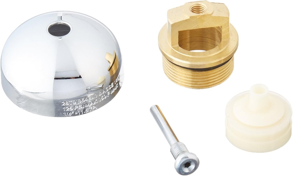 DELTA FAUCET 060302A Vacuum Breaker