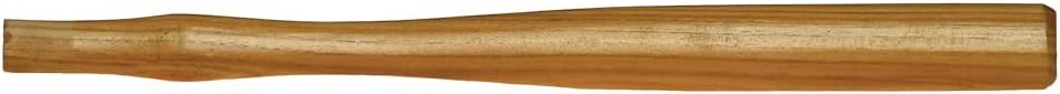Seymour 403-19 12-Inch Ball Peen Hammer Handle
