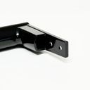 5304506471 for Frigidaire Refrigerator Freezer Black Door Handle Set 242059503 242059506 5304486361 5304504509 5304504510 5304486361 AP5608051 AP6036332 - Door Handle Set - Ice Maker Accessories