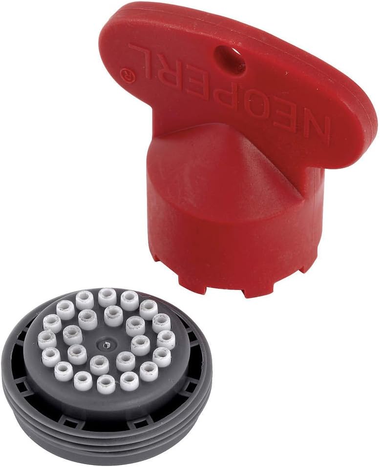 AMERICAN STANDARD M964172-0070A Bathtub, NO Finish