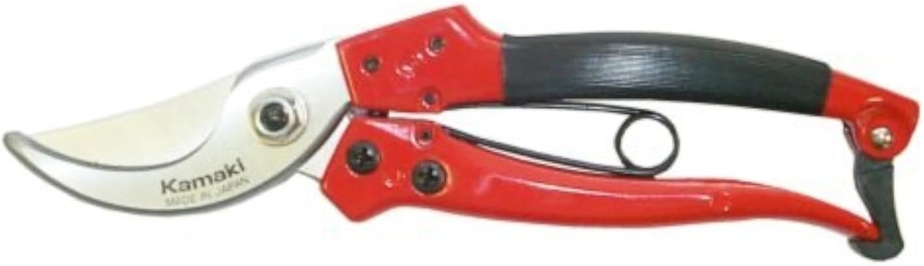 Joshua Roth Professional By-Pass Pruner - Standard Size