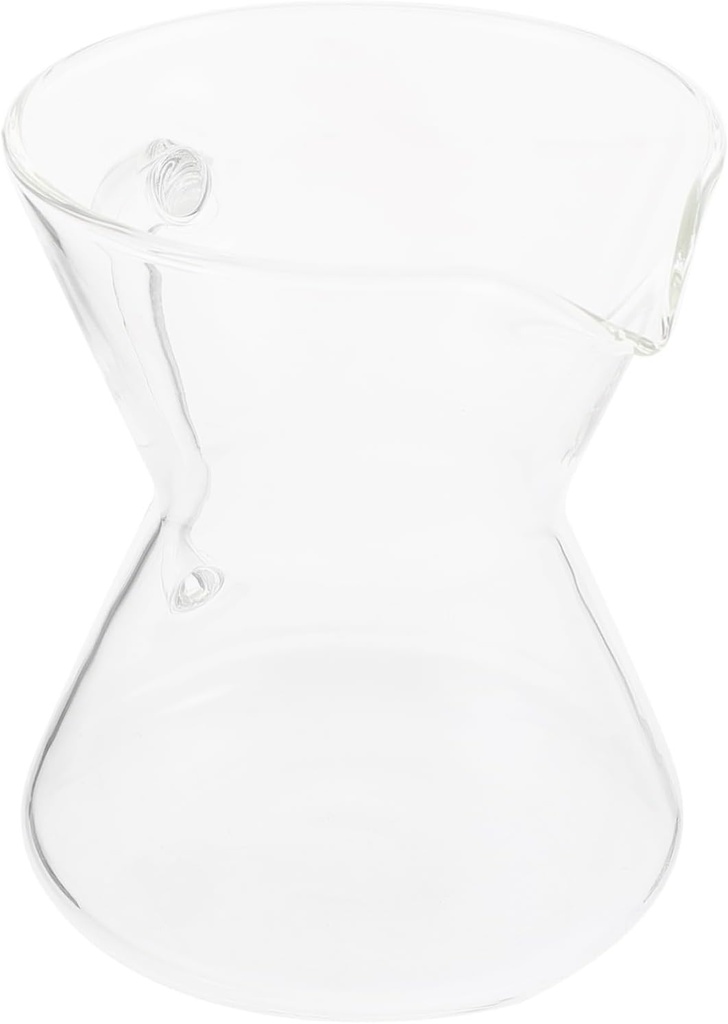 PRETYZOOM Coffee Pot Handle Multi-functional Kettle for Coffee Tea and Stylish and - Kitchen Accessory for