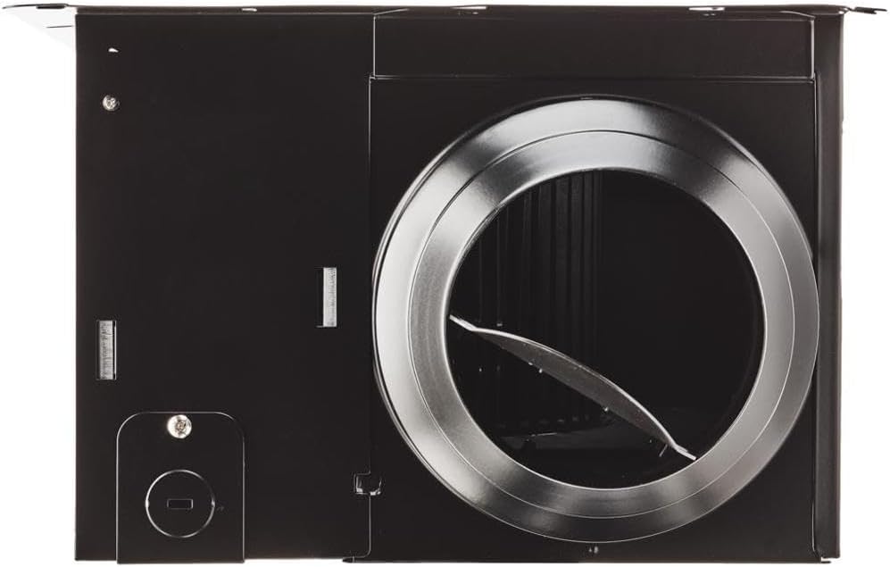 Aero Pure ABF110G15FHB - Exhaust Fans Ventilation