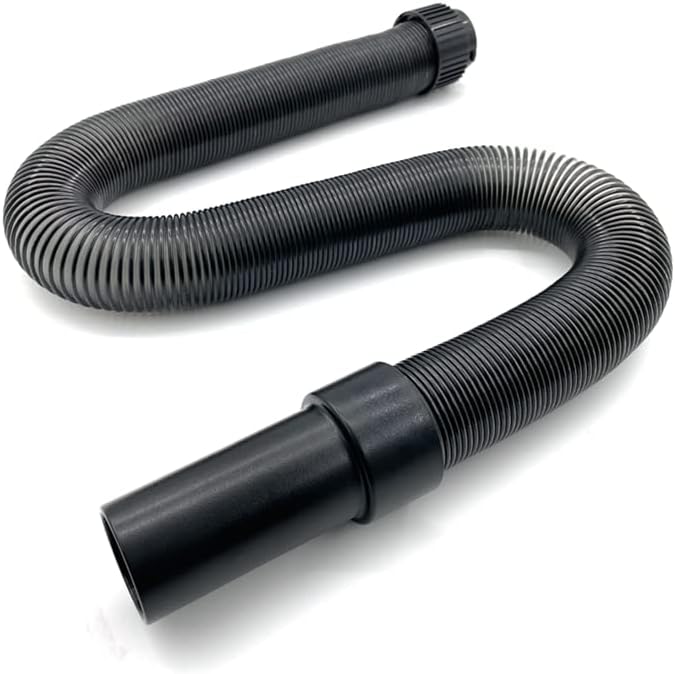 Vacuum Cleaner Hose for Bissell Cleanview Swivel Pet Crosswave 2252 2489 2486 2254 22543 24899 1831 Vacuum Hose Replace Part #203-8049