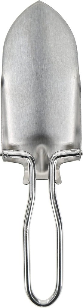 UST U-Dig-It Folding Shovel with