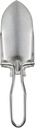 UST U-Dig-It Folding Shovel with