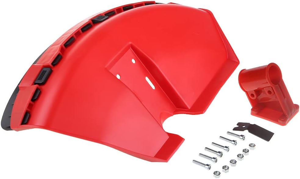 Lawn Mower Guard CG520 Brush for Grass Trimmer 26mm Guard