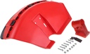 Lawn Mower Guard CG520 Brush for Grass Trimmer 26mm Guard