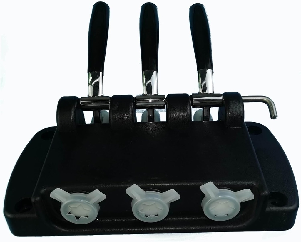 Full Replacements Front Pannel Spare Parts,Compatible for Guangshen Ice Cream Maker Accessories Of Soft Serve Machines Kitchen Appliance Accessories