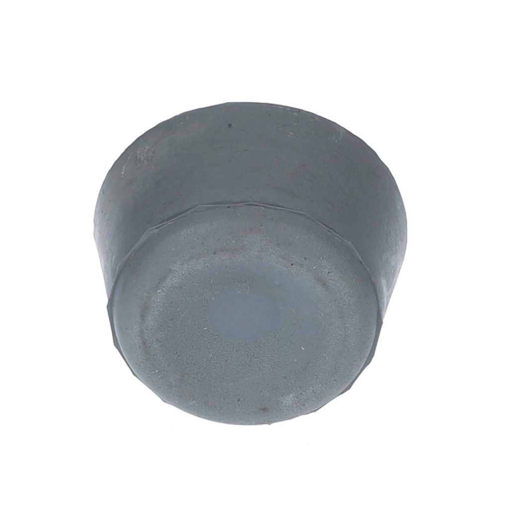 Robot Coupe 500247 Rubber Foot for R4 and R6 Food Processors