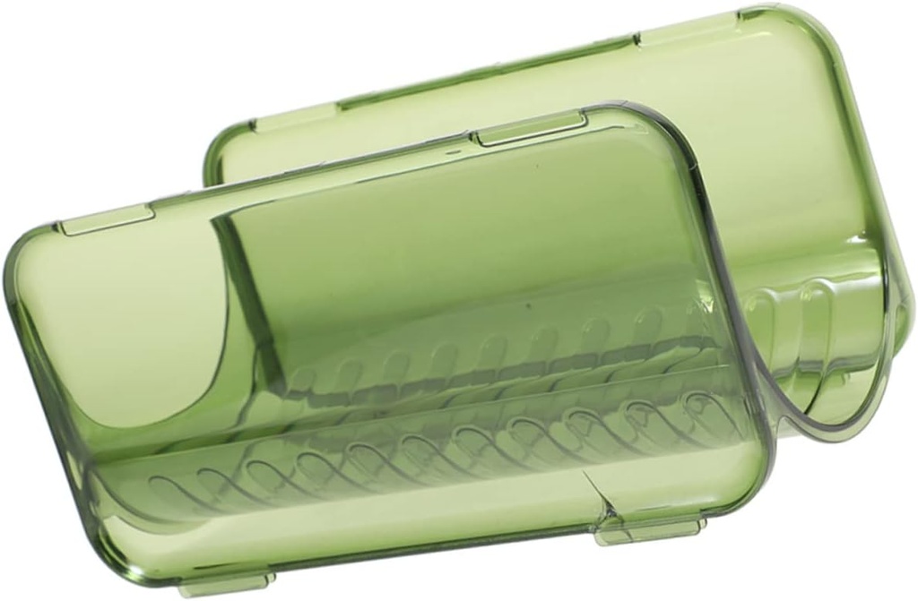 Stackable Water Bottle Holder Transparent Organizer for Cabinet Countertop Pantry Beverage Dispenser Drink Holder for Home Organization