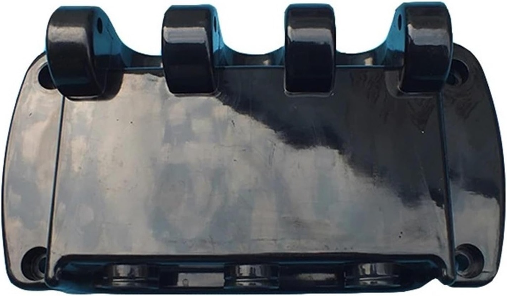 Ice Cream Machine Parts Bare Head Discharge ValveSales Countertops,Compatible for Spaceman