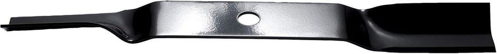 Oregon 97-107 Mower Blade, 19-7/16"