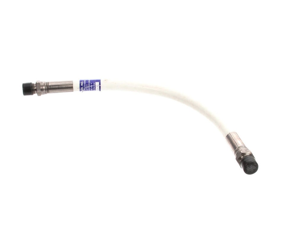 Ultrafryer 24A234 Hose, Replacement 21In