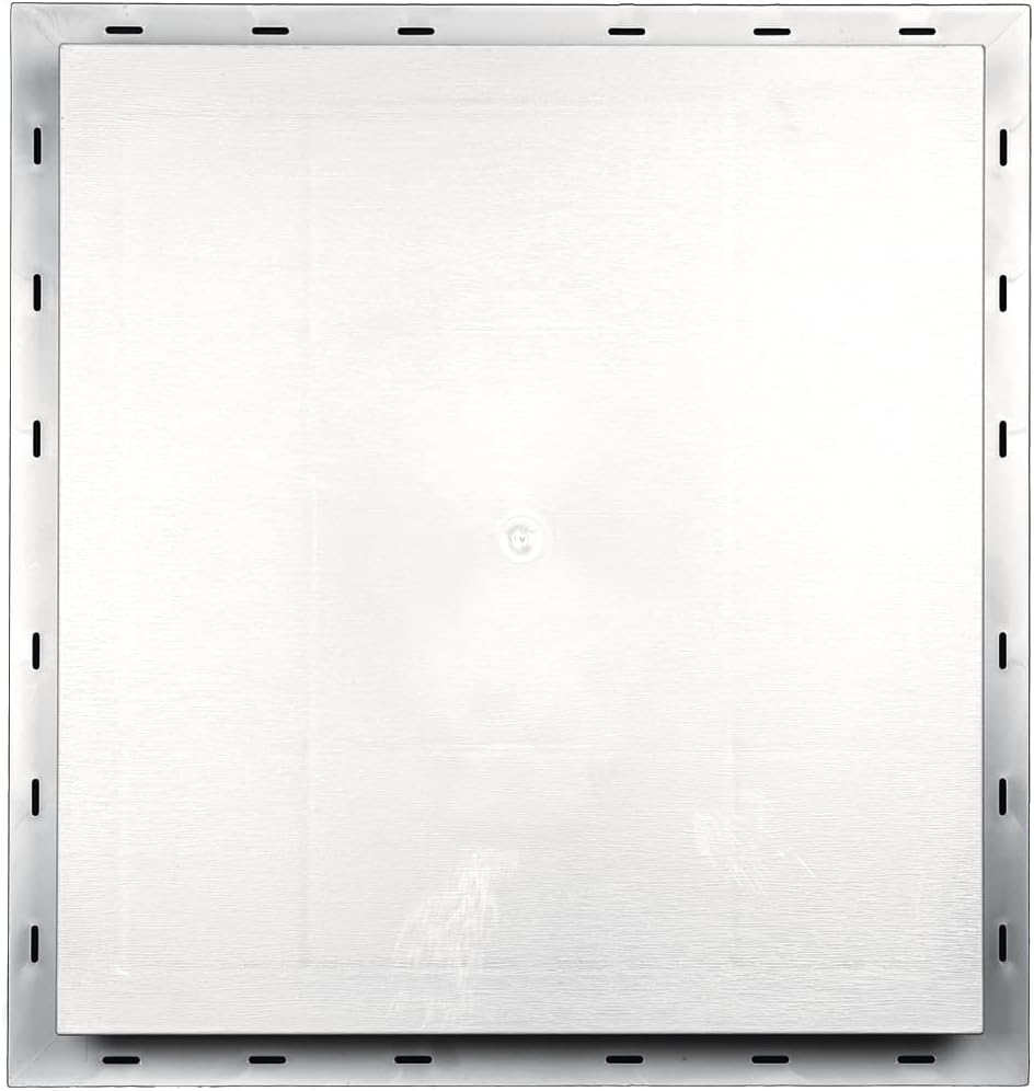 Mid America Vinyl Meter Blocks