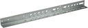 Horizontal Angle Steel Sections - 13 Ga for Garage Door Openers - 100% OEM Manufacturers with New Production Dates
