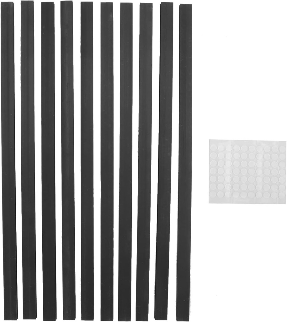 Coffee Pod Holder, Coffee Pod Storage Espresso Holder Coffee Capsule Holder Coffee Bar Accessories and Organizer Coffee Pod Holders for Counter Coffee Pod Holders(B)