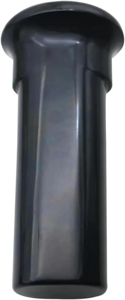 Efficient Replacement Pusher Rod Juicer Replacement Slow Juicer Spare Part Replacement Part For H600 780 1100 Juicer Pusher Rod