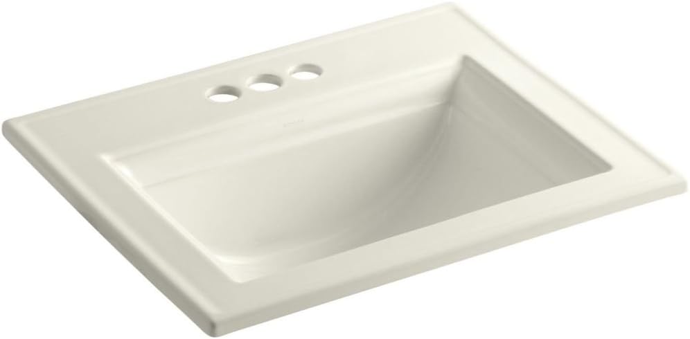 KOHLER K-2337-4-96
