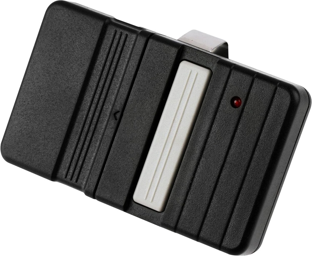 Garage Door Opener Remote Replacement for Genie Overhead Door GT90-1 G220 MAT90 GT912 AT90