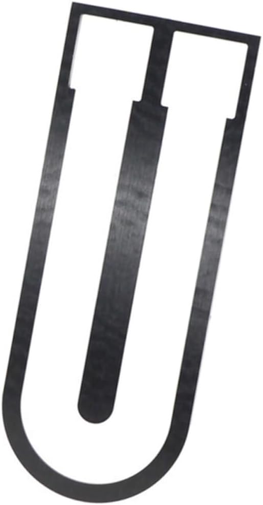 Coffee Holder 12 Capsule Organizer Modern Rack Space-saving Storage Solution Capsule Storage Drawer Kitchen Office Accessory